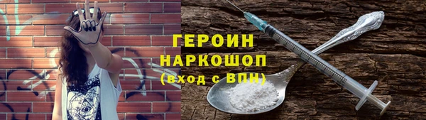 прущие грибы Бородино